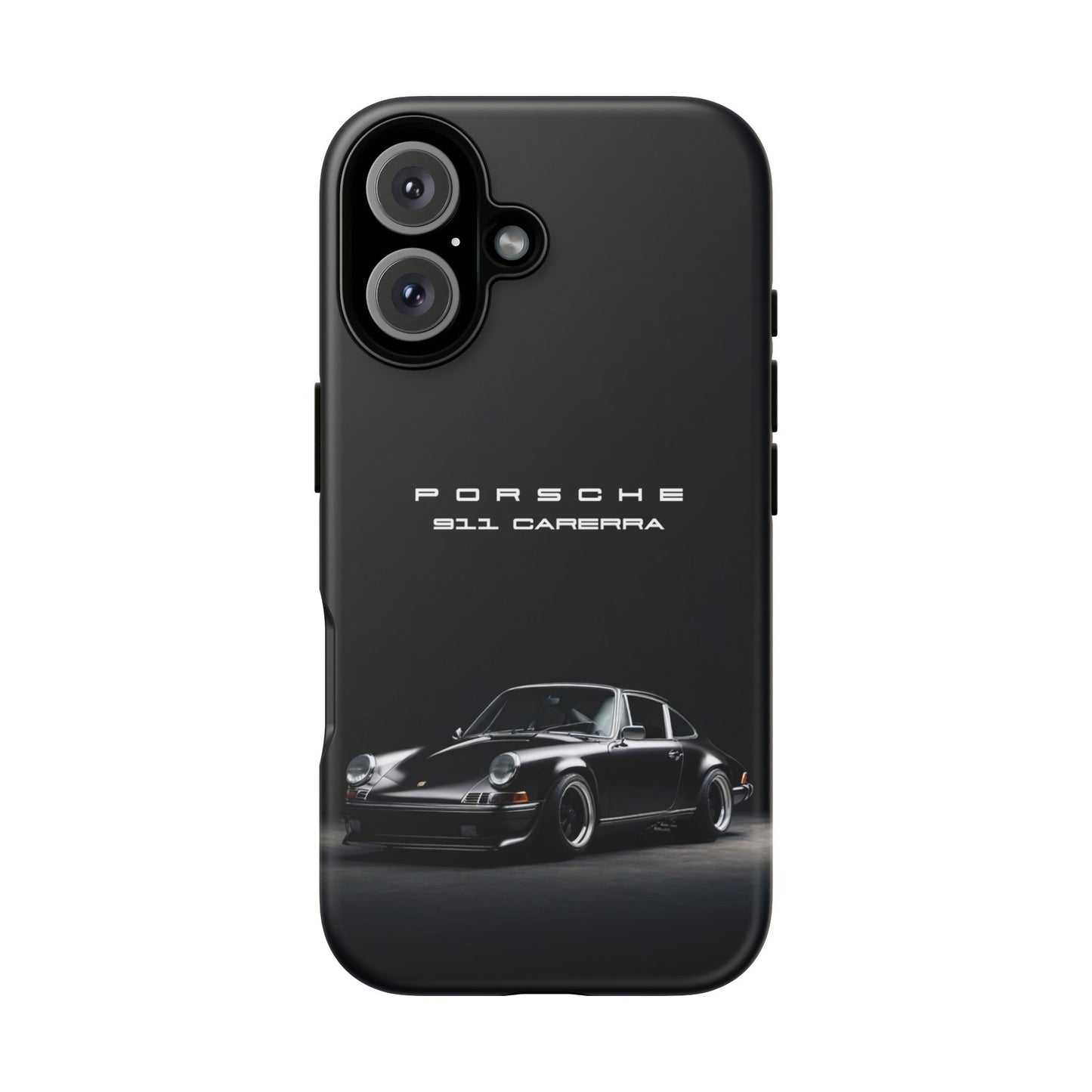 Oldtimer Carrera Tough Cases