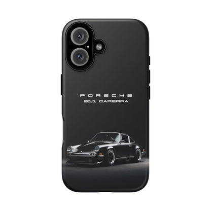 Oldtimer Carrera Tough Cases