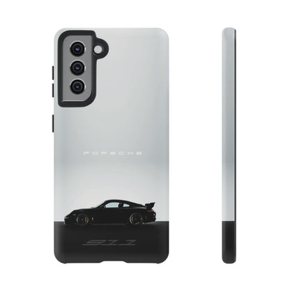 GT3 Case