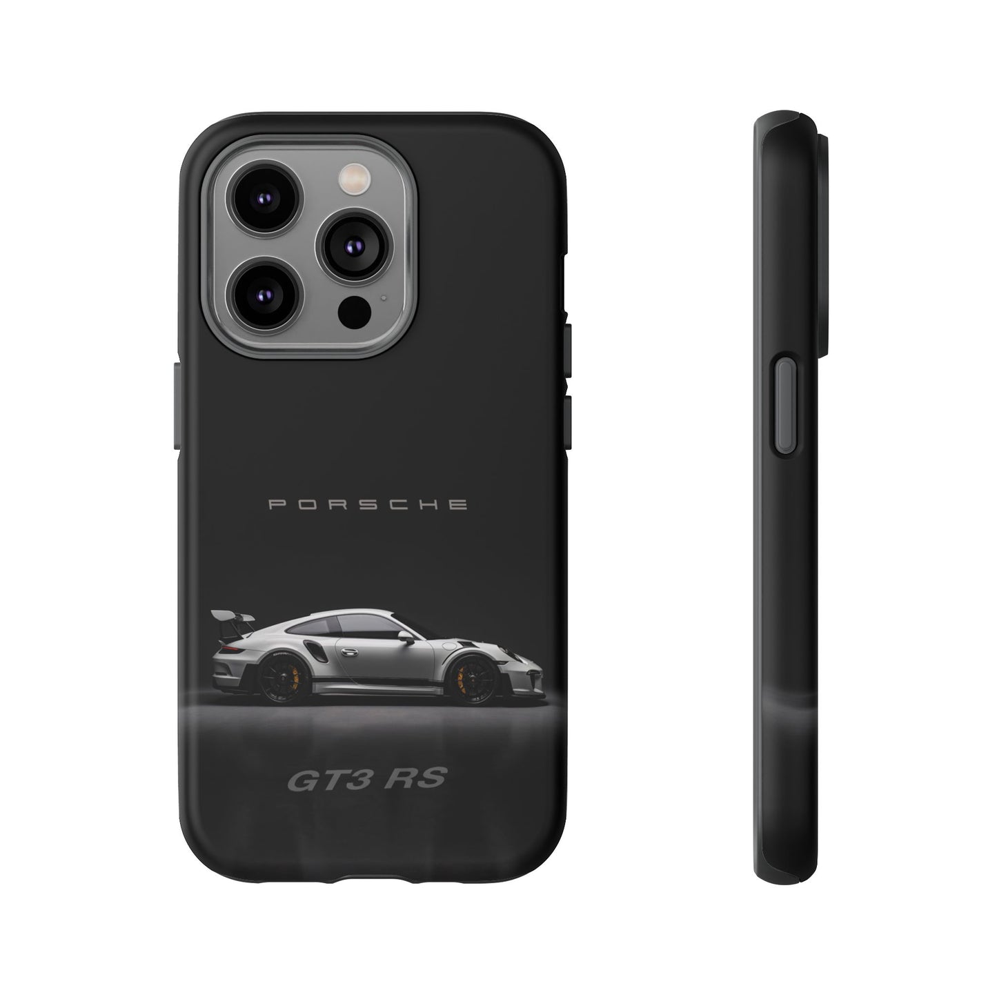 GT3 Rs Toughcase