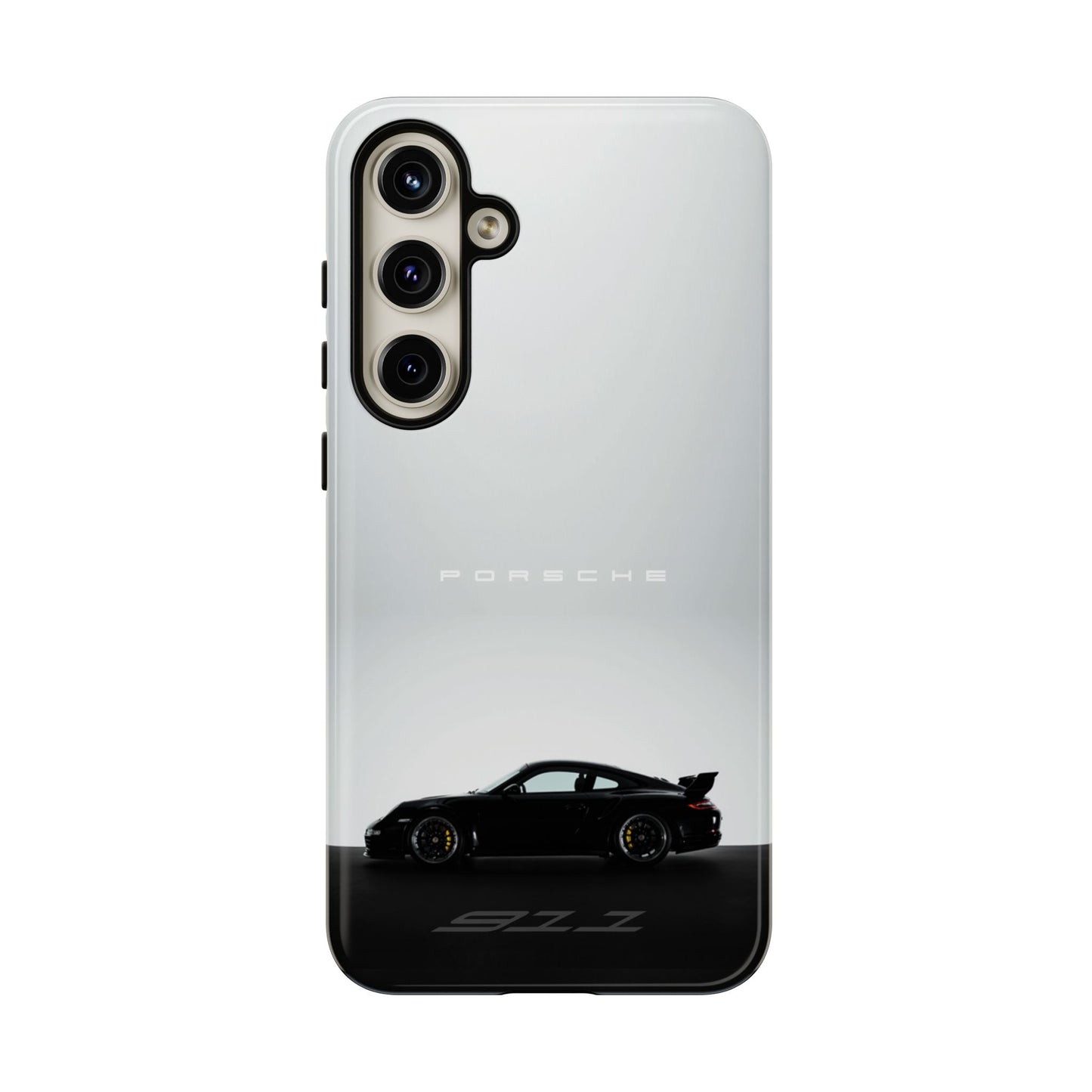 GT3 Case