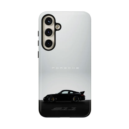 GT3 Case