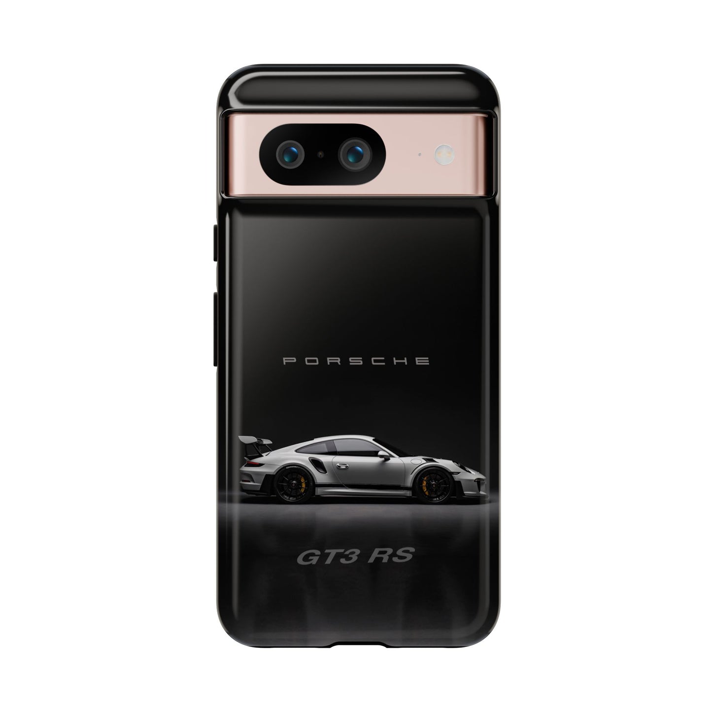GT3 Rs Toughcase