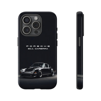 Oldtimer Carrera Tough Cases