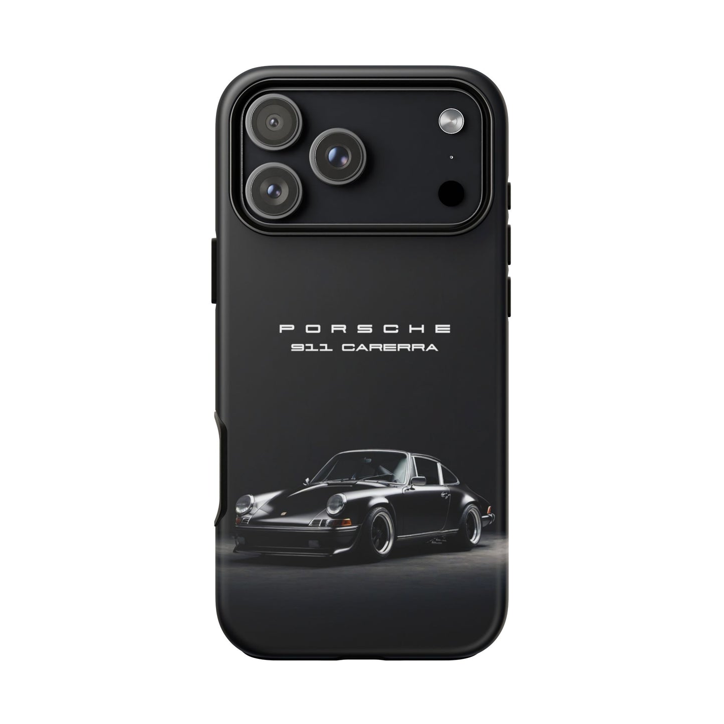 Oldtimer Carrera Tough Cases