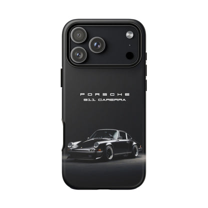 Oldtimer Carrera Tough Cases