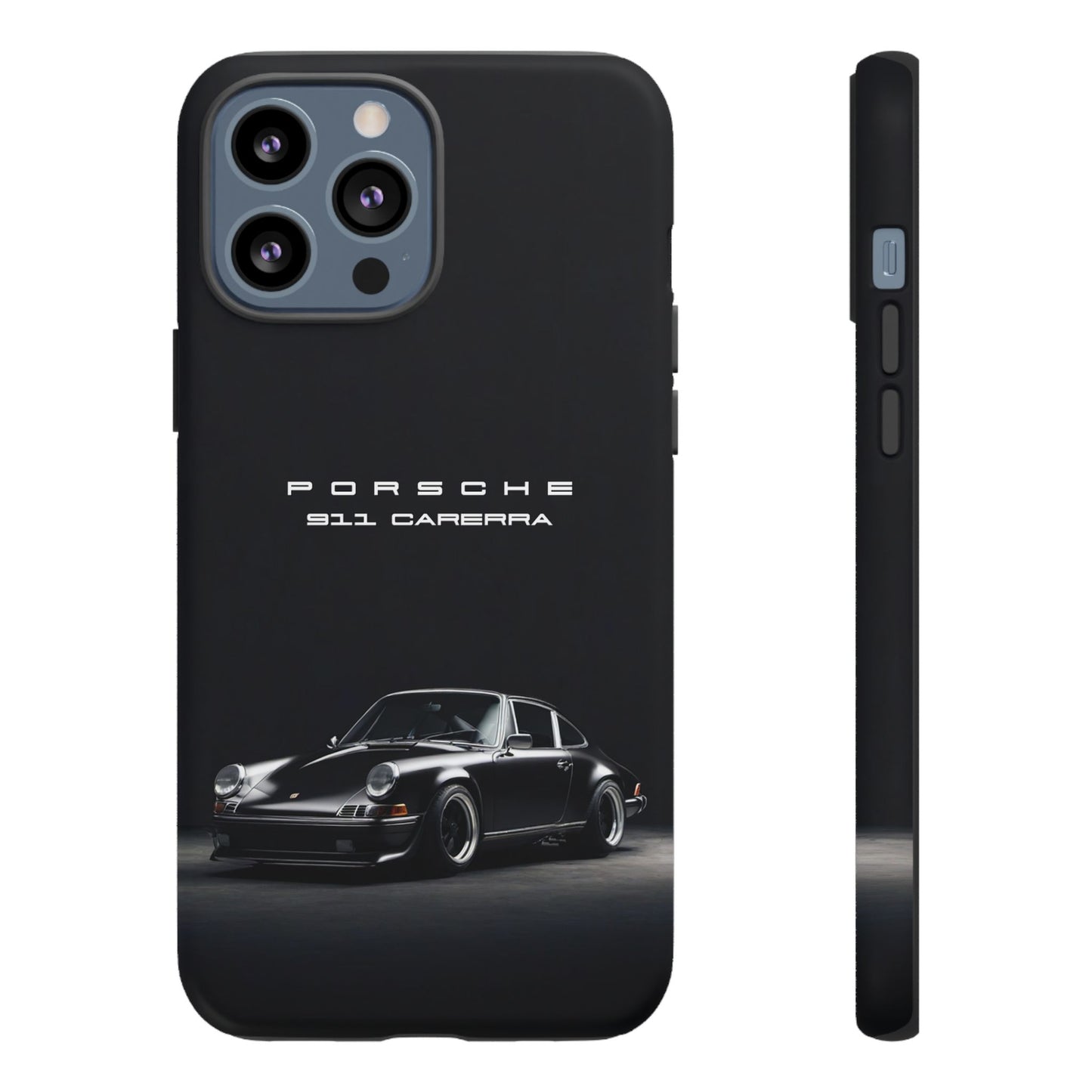 Oldtimer Carrera Tough Cases