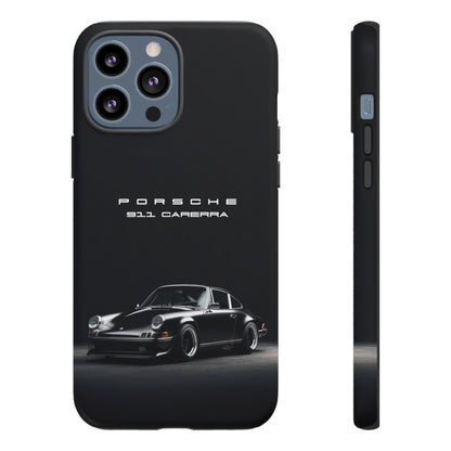 Oldtimer Carrera Tough Cases