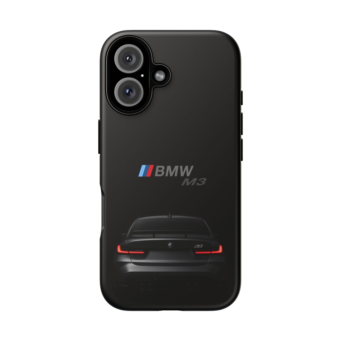 BMW Tough Case
