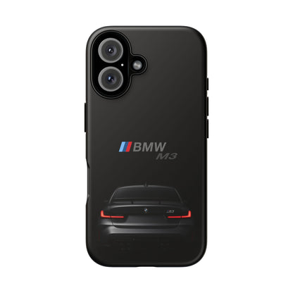 BMW Tough Case