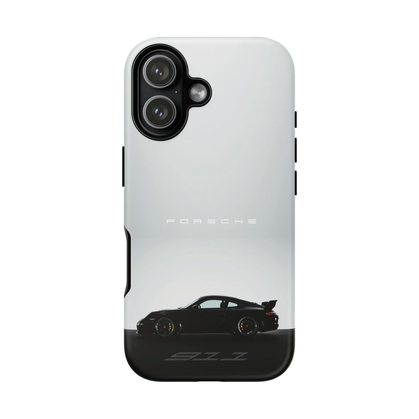 GT3 Case