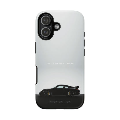 GT3 Case