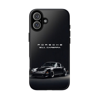 Oldtimer Carrera Tough Cases