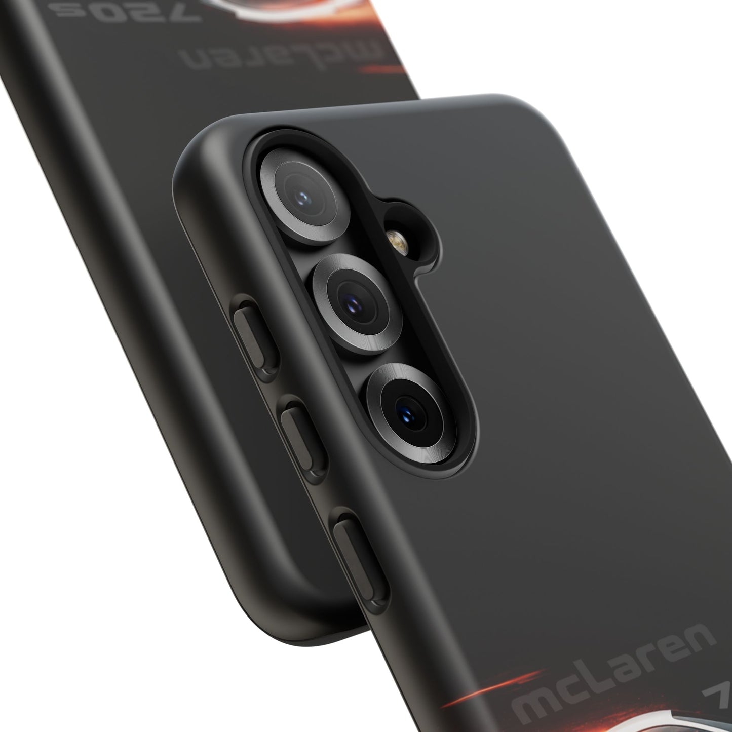 720Racing Phone Case