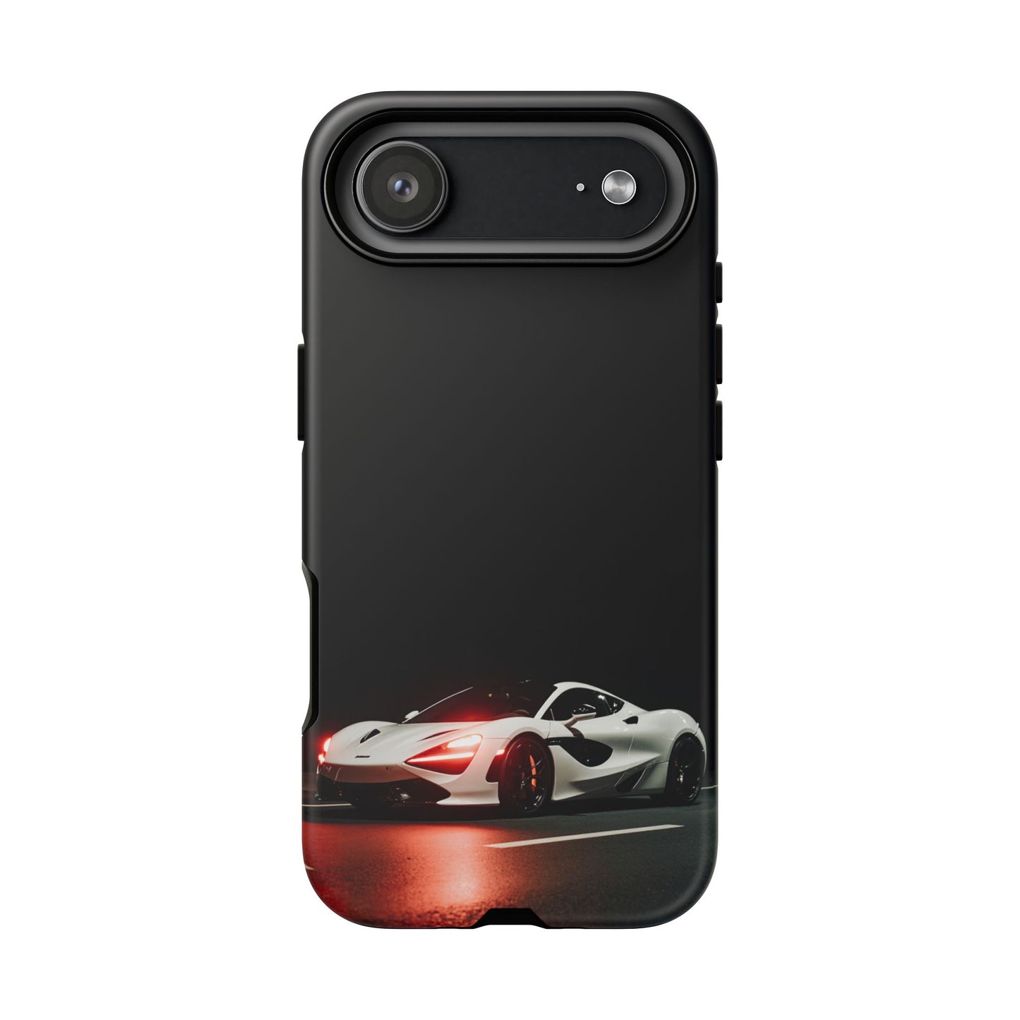 Sports Car Toughcase