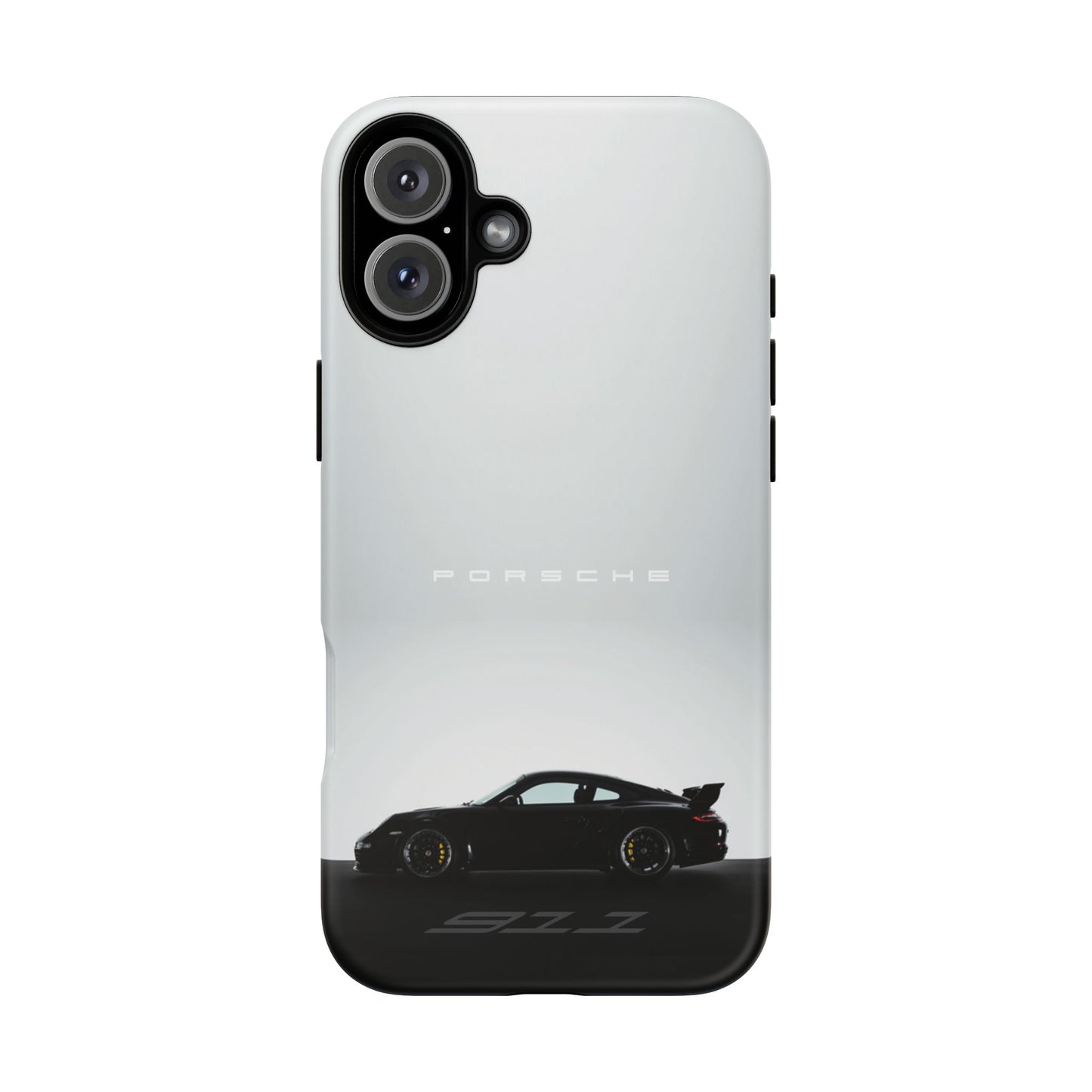 GT3 Case