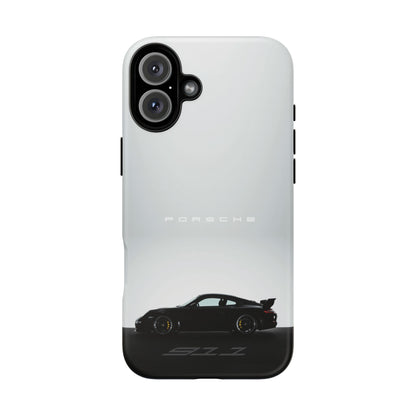 GT3 Case