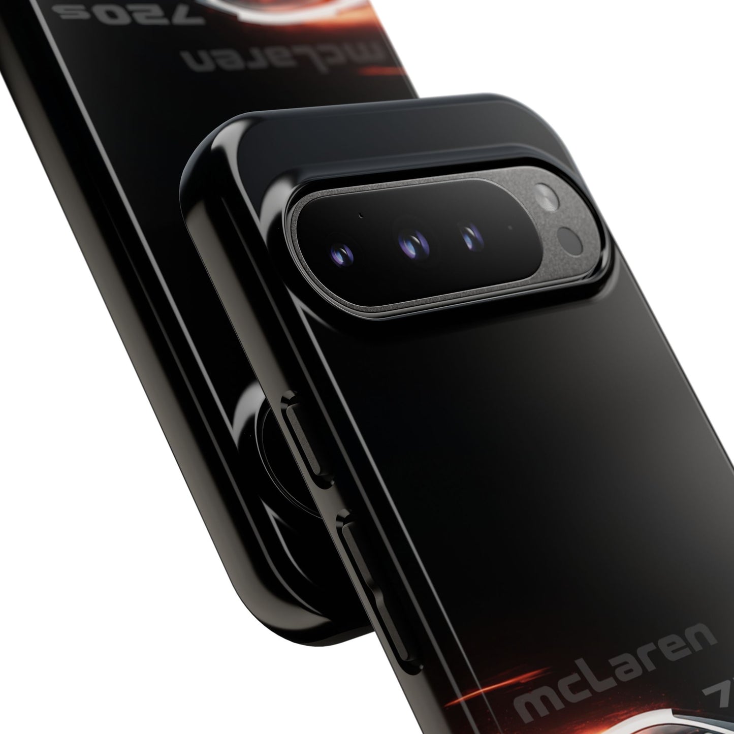 720Racing Phone Case