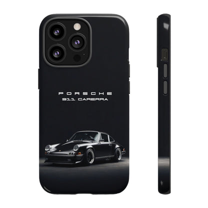 Oldtimer Carrera Tough Cases